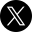 X (Twitter)
