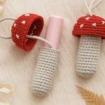 Lipstick Holder