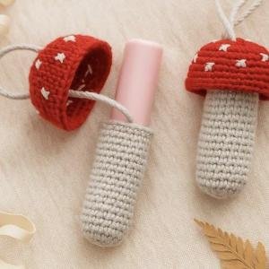 Lipstick Holder
