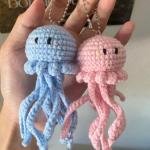 Mega Octopus